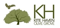Kite Haven Olive Grove